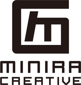 MINIRA CREATIVE