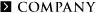 COMPANY