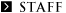 STAFF