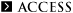 ACCESS