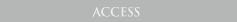ACCESS