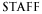 STAFF