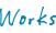 Works