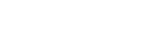 スイーツブランド研究所 Mini-Rabo