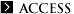 Access