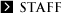 Staff