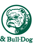 ＆Bull-Dog